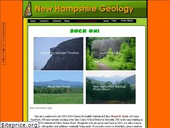 nhgeology.org