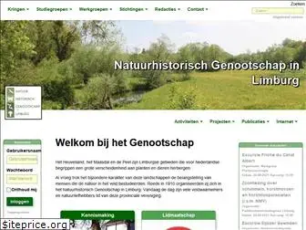 nhgl.nl