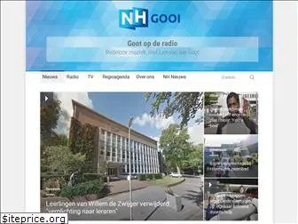 nhgooi.nl