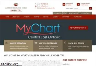 nhh.ca