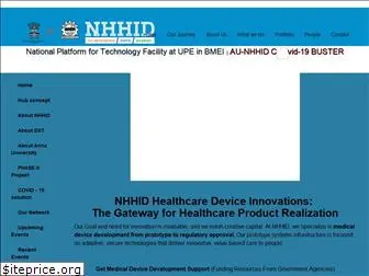 nhhid.org