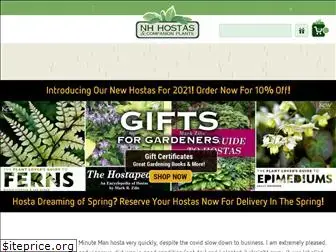 nhhostas.com