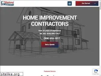 nhi-contractors-nj.com