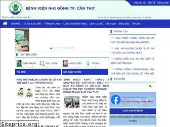 nhidongcantho.org.vn