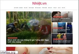 nhiet.vn