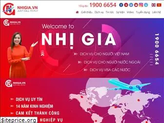 nhigia.vn