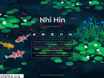 nhihin.com