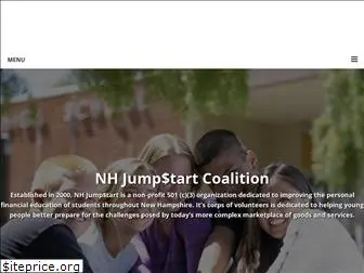 nhjumpstart.org