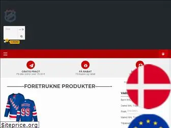 nhlhockeytrojerdk.com