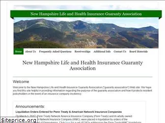 nhlifega.org