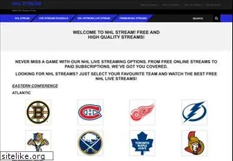 mlb720p