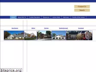 nhlta.org