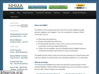 nhma.info