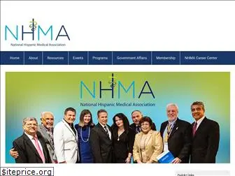 nhmamd.org