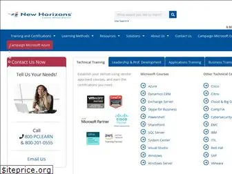 nhmontrealcanada.com