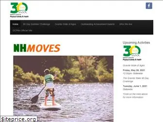 nhmoves.org