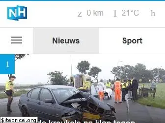 nhnieuws.nl