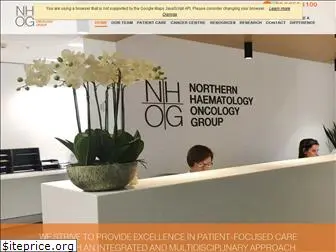 nhog.com.au