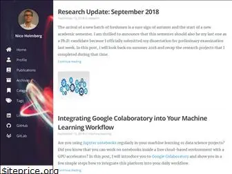 nholmber.github.io