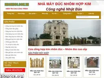 nhomduc.com.vn
