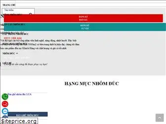 nhomduclc.com