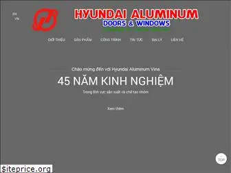 nhomhyundai.net