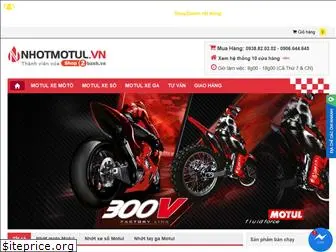 nhotmotul.vn