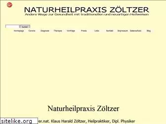 nhp-zoeltzer.de