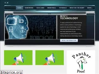 nhptech.weebly.com