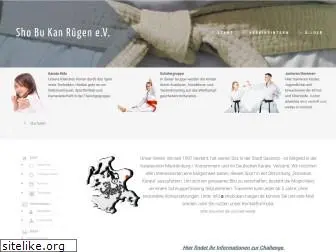 nhs-service.de