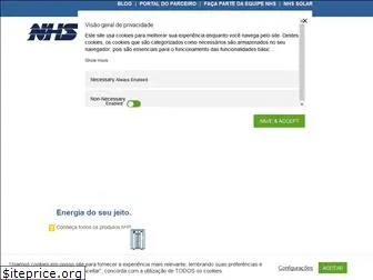 nhs.com.br