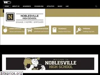 nhs.noblesvilleschools.org
