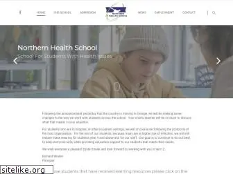 nhs.school.nz