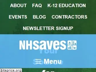 nhsaves.com