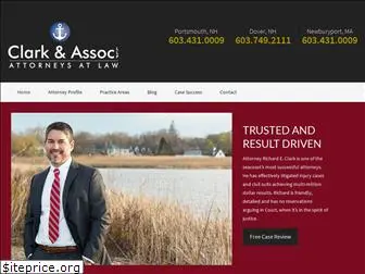 nhseacoastlawyers.com