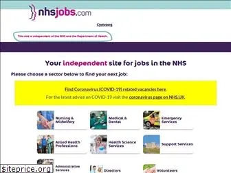 nhsjobs.com