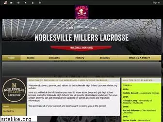 nhslax.org