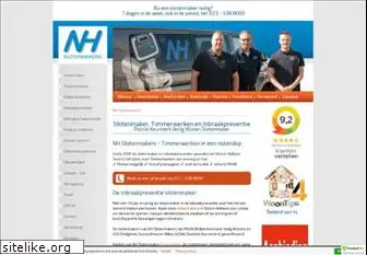 nhslotenmakers.nl