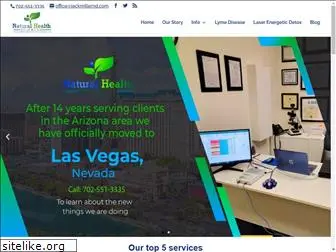 nhsofarizona.com