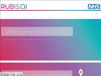 nhsrubisqi.co.uk