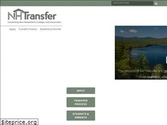 nhtransfer.org