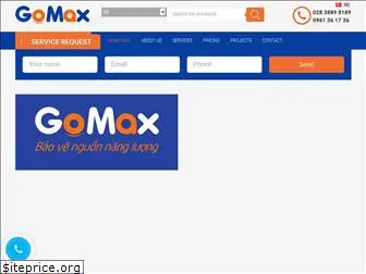 nhuagomax.com