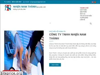 nhuanamthanh.com