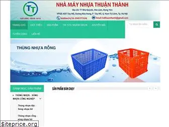 nhuathuanthanh.com.vn