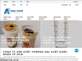 nhuatphcm.com