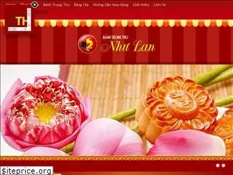 nhulan.vn