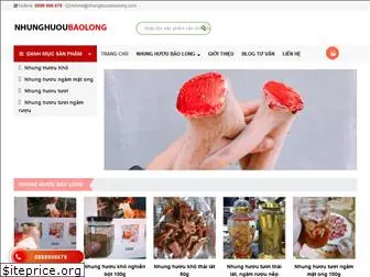 nhunghuoubaolong.com