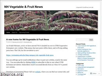 nhvegfruitnews.wordpress.com