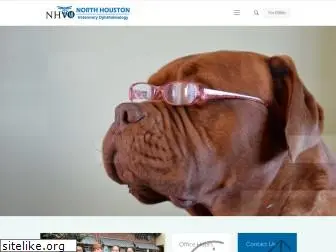 nhvophtho.com