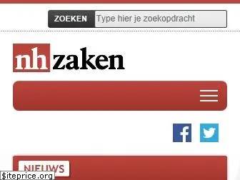 nhzaken.nl